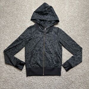 Lululemon Namaskar Hoodie